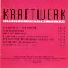 Kraftwerk Rebuilt in Ninetytwo PT. Two A2